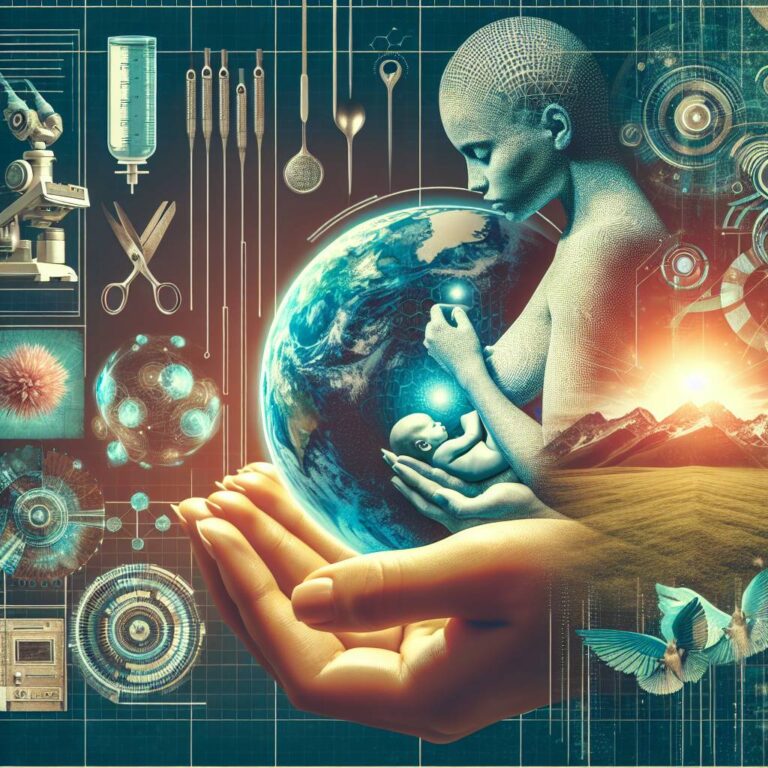 Accoucher sans péridurale : mythes, réalités et conseils pour réussir son accouchement naturel