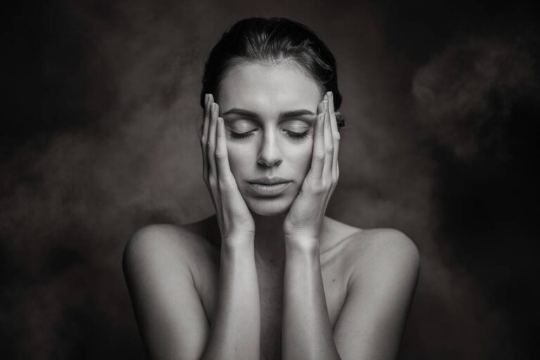 Astuces pour gérer naturellement la douleur pendant l&rsquo;accouchement