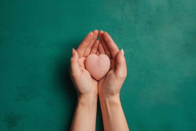 Comment la respiration pendant le travail de l&rsquo;accouchement peut transformer votre expérience