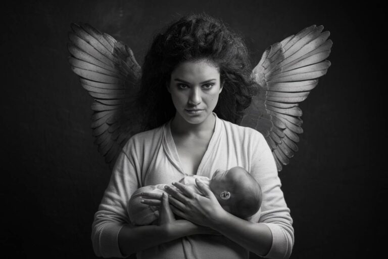 Comment refuser une intervention sans culpabiliser pendant l&rsquo;accouchement