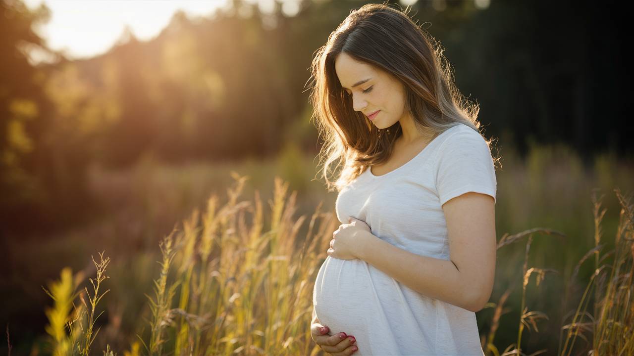 Les erreurs à éviter lors de votre préparation à la naissance