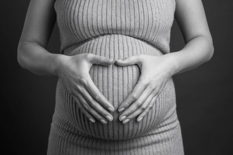 Pourquoi choisir la maternité physiologique pour un accouchement sans intervention ?