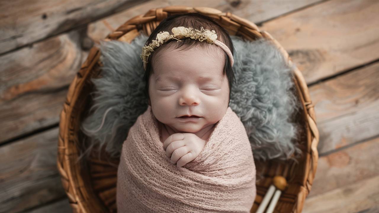 Pourquoi les premières heures après la naissance comptent tant
