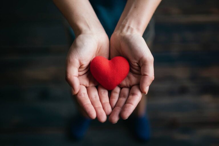 Allaiter dès la naissance : ce que ça change