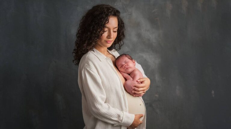 Et après ? le soutien post-partum qui fait du bien