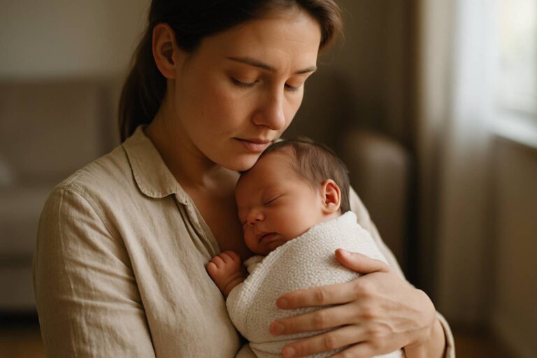 Le mois d&rsquo;or: de quoi s&rsquo;agit-il ?