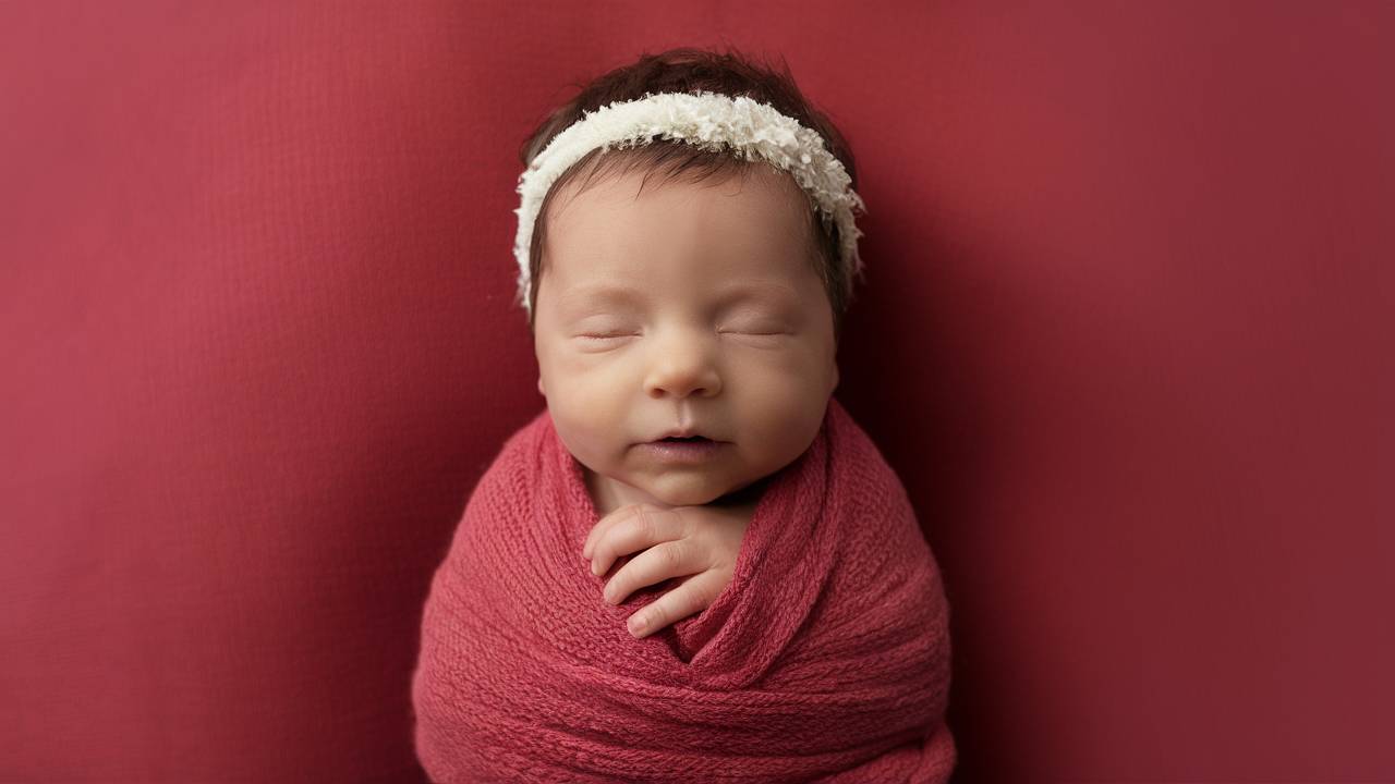 Visualisation positive : créer son propre scénario de naissance