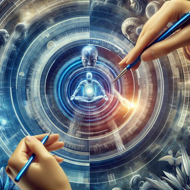 Comment le rôle de ma doula a transformé ma naissance ?