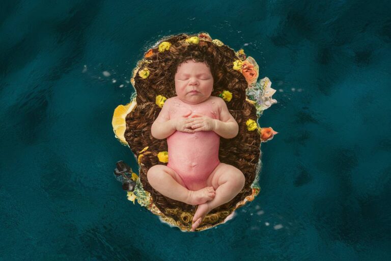 L’accouchement comme espace politique de réappropriation