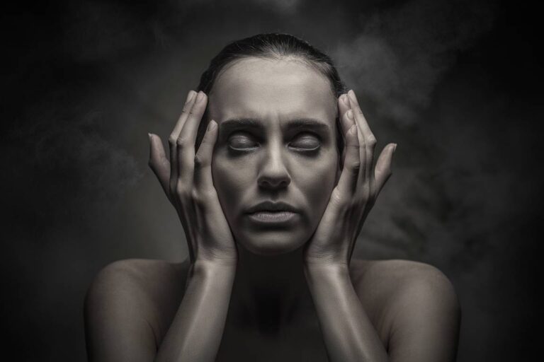 Les grandes étapes d’un accouchement physiologique