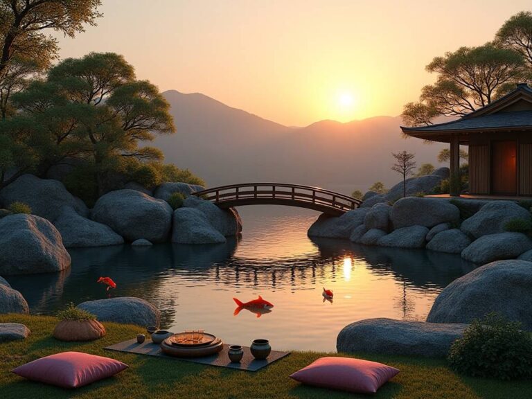 Savoir dire oui… et surtout non