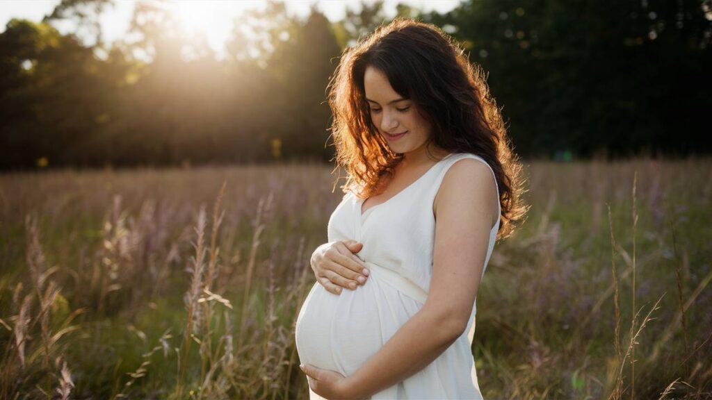 Les sages-femmes qui changent le monde, une naissance à la foisle peau-à-peau : un réflexe à adopter