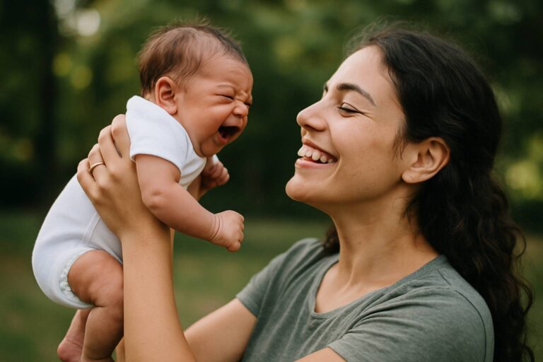 Naître libre : un combat moderne ?