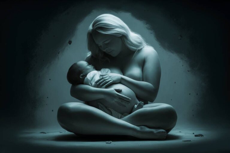 Peut-on vraiment choisir son accouchement ?