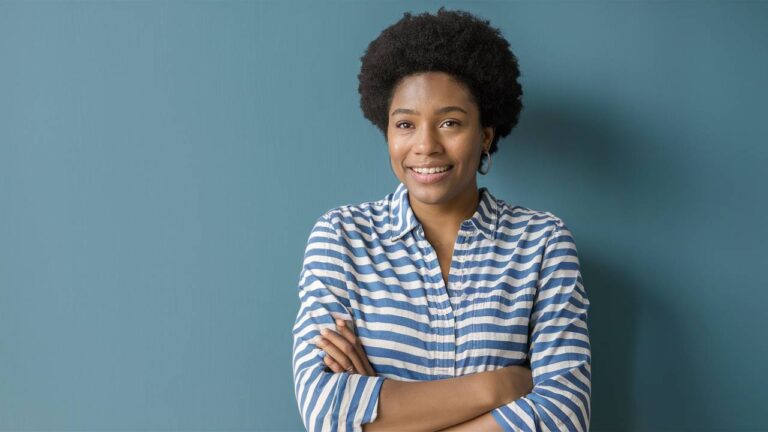 Pourquoi j’ai choisi de dire non à l’hôpital