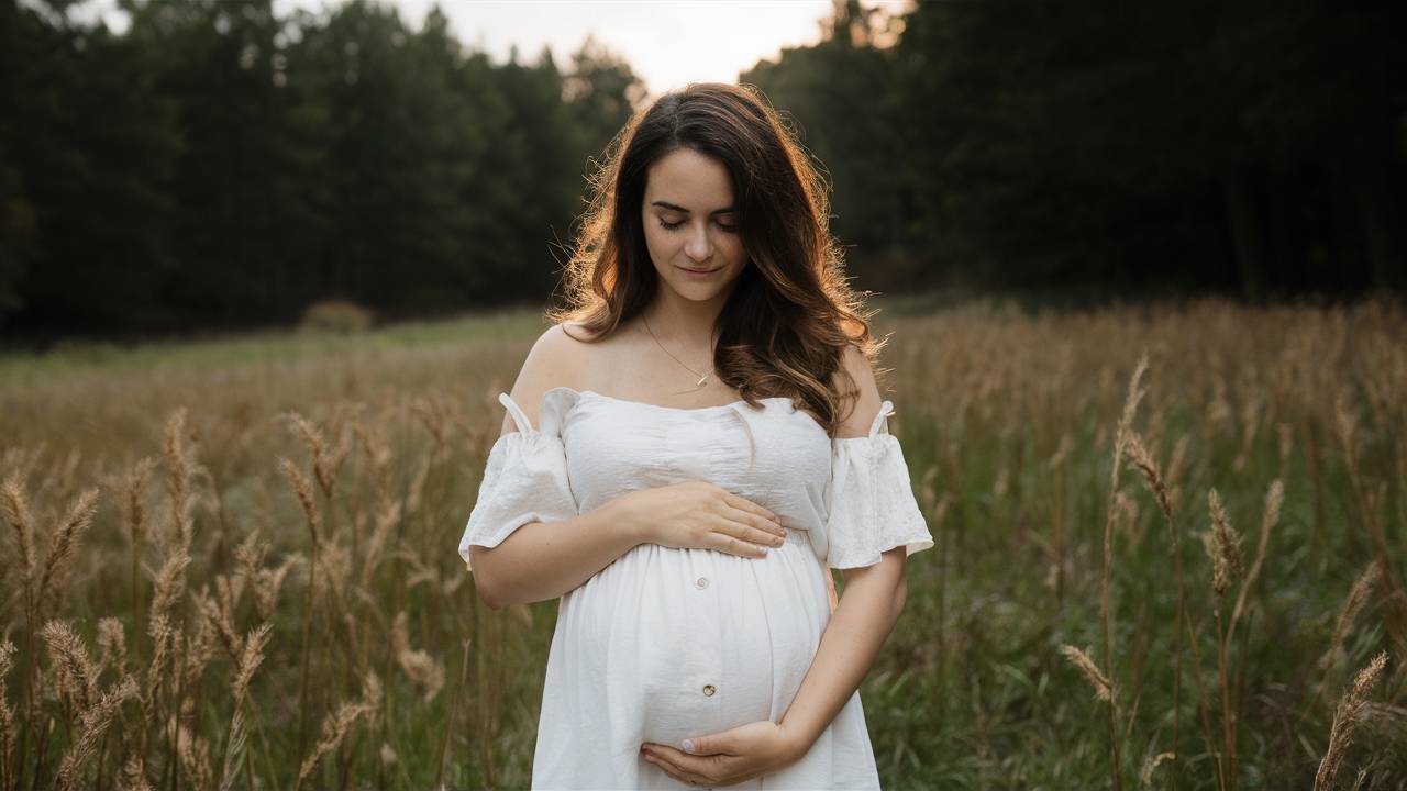 Bébé sur le ventre ou sur le cœur ? le vrai premier contact