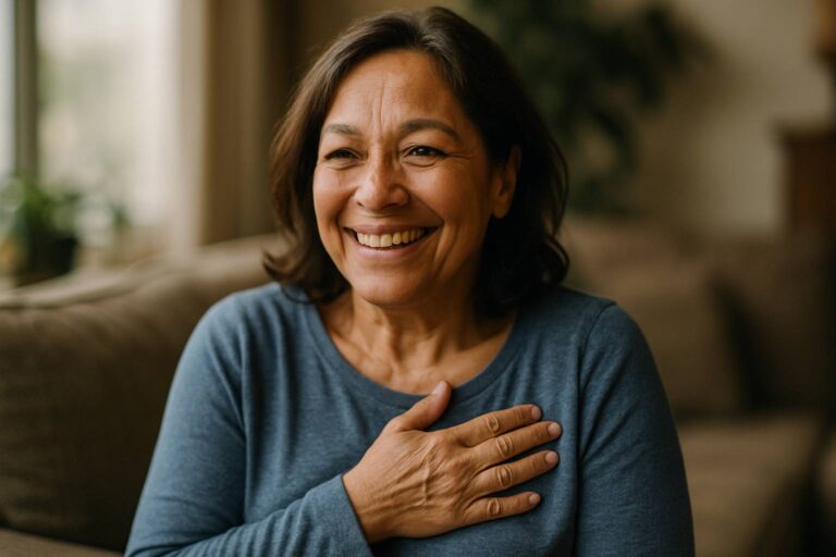 Ce que les statistiques ne disent pas sur la douleur