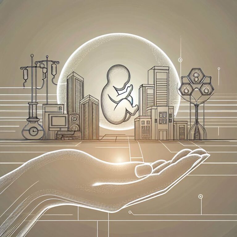 Pourquoi choisir un accouchement à domicile ? mes réflexions sur les risques