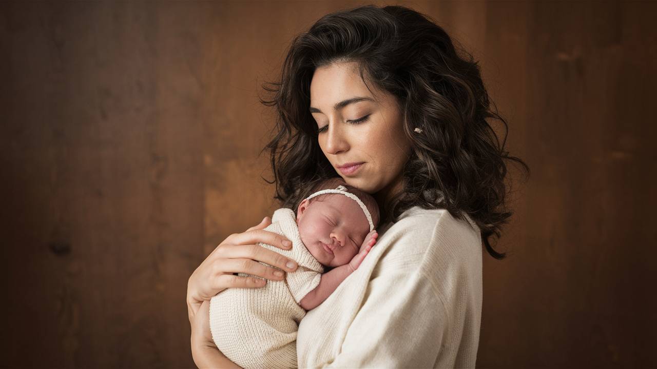 Top 3 des maisons de naissance en France